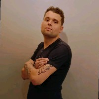 Rafael dos Santos Ribeiro