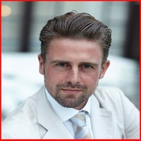 Jochen Van De Keer