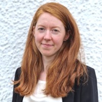 Alison Mcgarvey