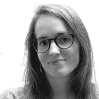 Elise LASSALLE