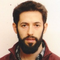 Manuel Gonzalez Toledo