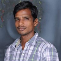 Madhan Gkm