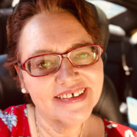 Julie Molloy