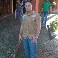 Adrian Hernandez