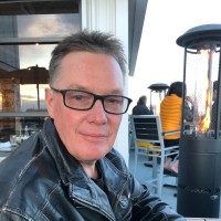 Terry Stennes