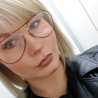Ashleigh Mabbott