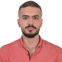 Kheder Ibrahim