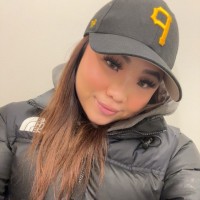 Alyssa Ma