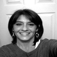Diane Waller
