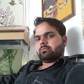 Ishwar Sen