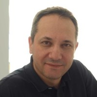 Konstantinos Lambrou