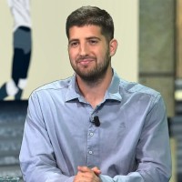 Antonio Martínez Pérez