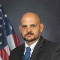 Dan Dennis