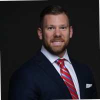 Josh Littauer