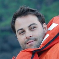 Juanma Raposo