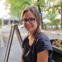 Emina Durakovic