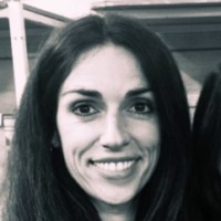 MARIE BRET, EXPORT MARKETING EXECUTIVE MANAGER