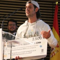 Ignacio Cristobal Gallo Campos