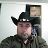 Cruz Alvarado