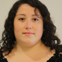Yessenia Osores García