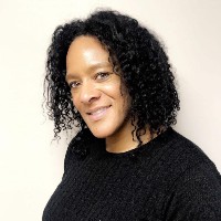 Joann Branch