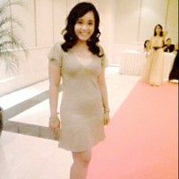 Nur Aini