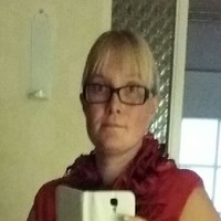 Annika Roos-Gäddnäs