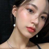 Hyun-Soo Lee
