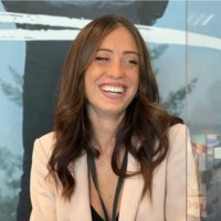 Annalisa Provenza