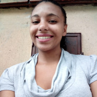 Andressa Alexandra Deziderio Corrêa da Silva