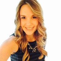 Breanna Brown