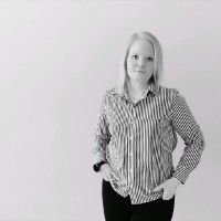 Tiia Renlund