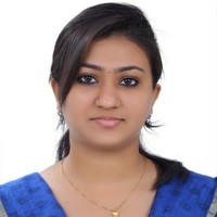 Janet Jose