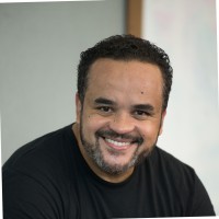 Eduardo Dantas