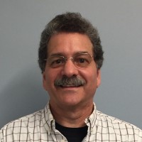 Gary Gomes