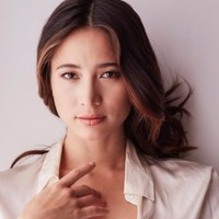 Hannah Tokuno
