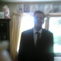 Kent Lewis