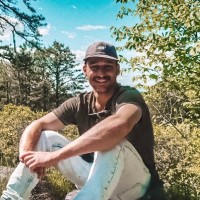Erik Neugebauer