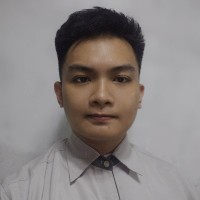 Kyle Vincent Magbanua