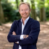 Tony van Mierlo
