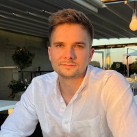 Artur Pilarek