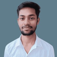 Nirbhay Patel