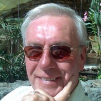 Terry Kennedy