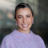 Nicole Warshauer