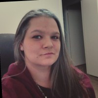 Malissa M.