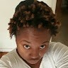 Sahariah Reese