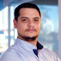 Hector Rodriguez