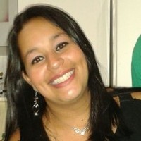 Deise Lopes