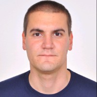 Nikola Babić