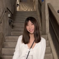 Elaine HSU